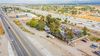 2305 W Highland Ave photo